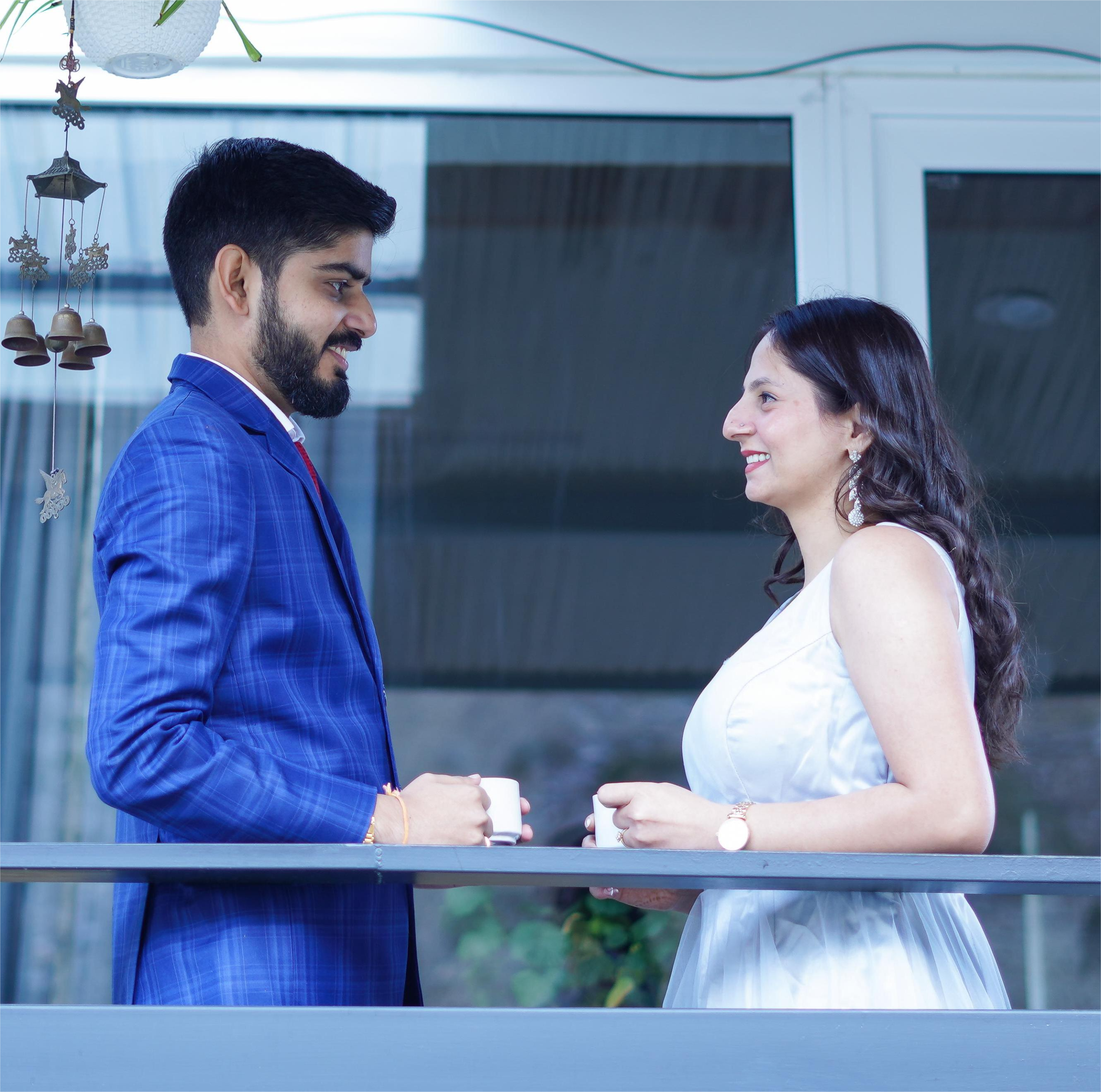 Spiti Valley img 0339(1)(1)