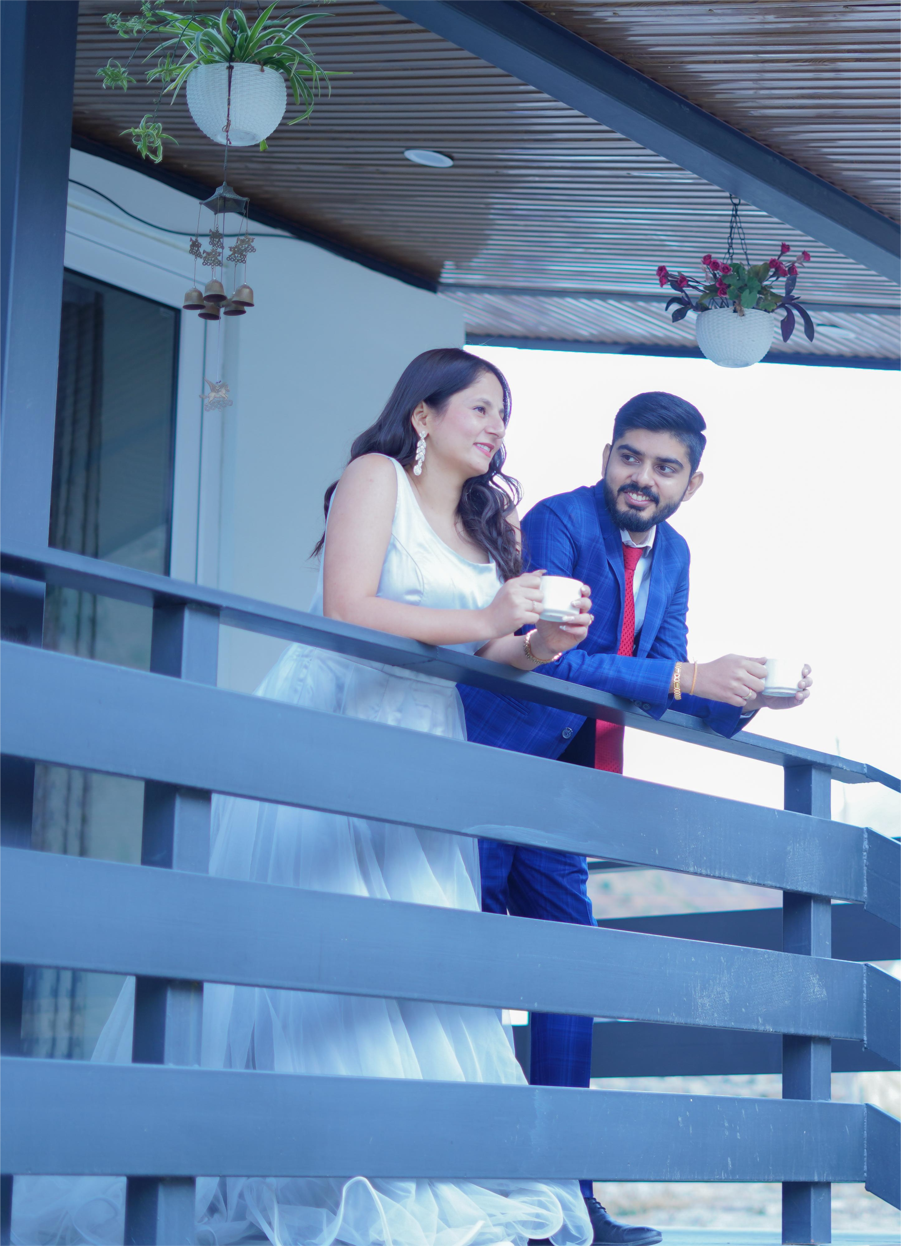 Spiti Valley img 0341(1)(1)