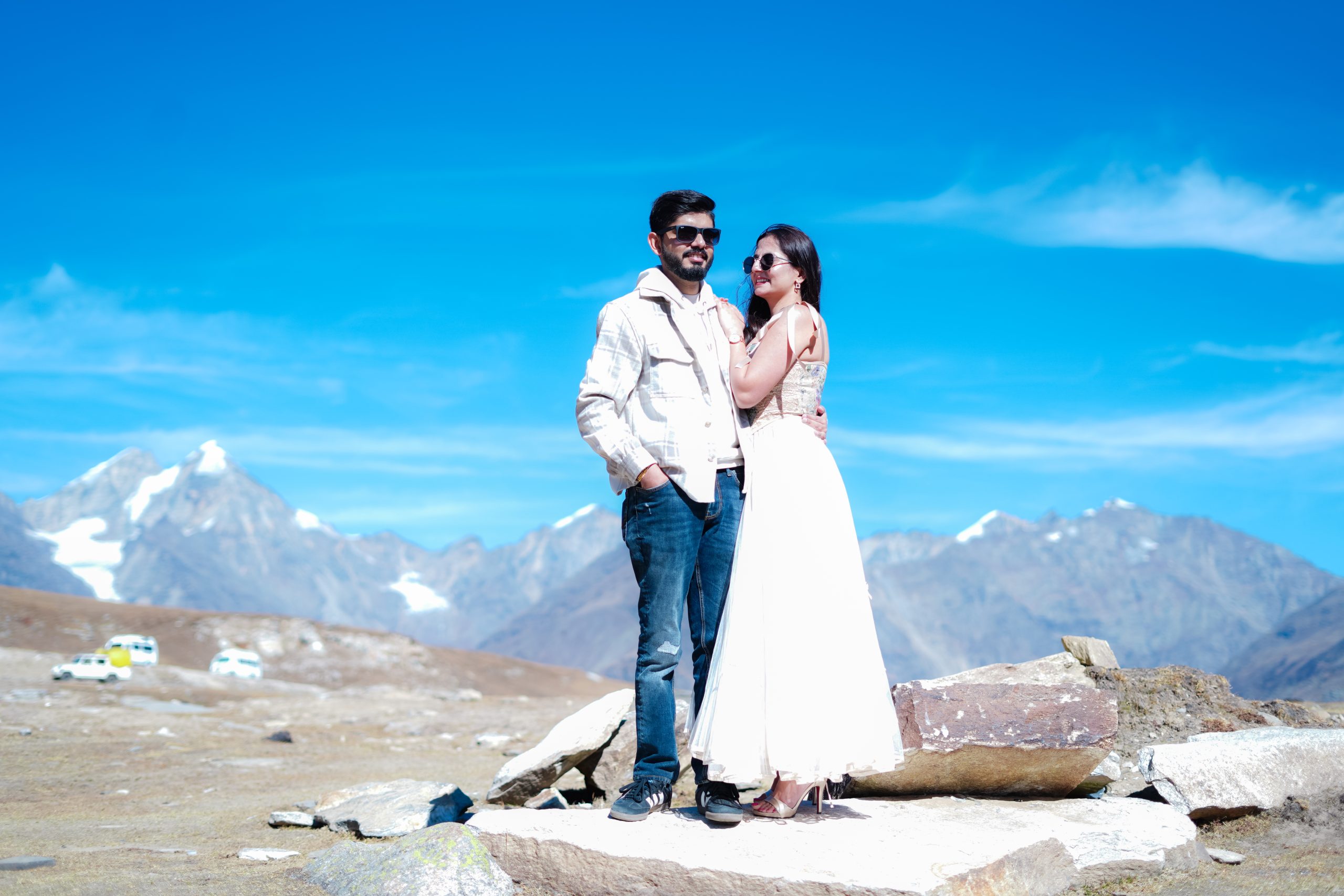 Spiti Valley img 0357