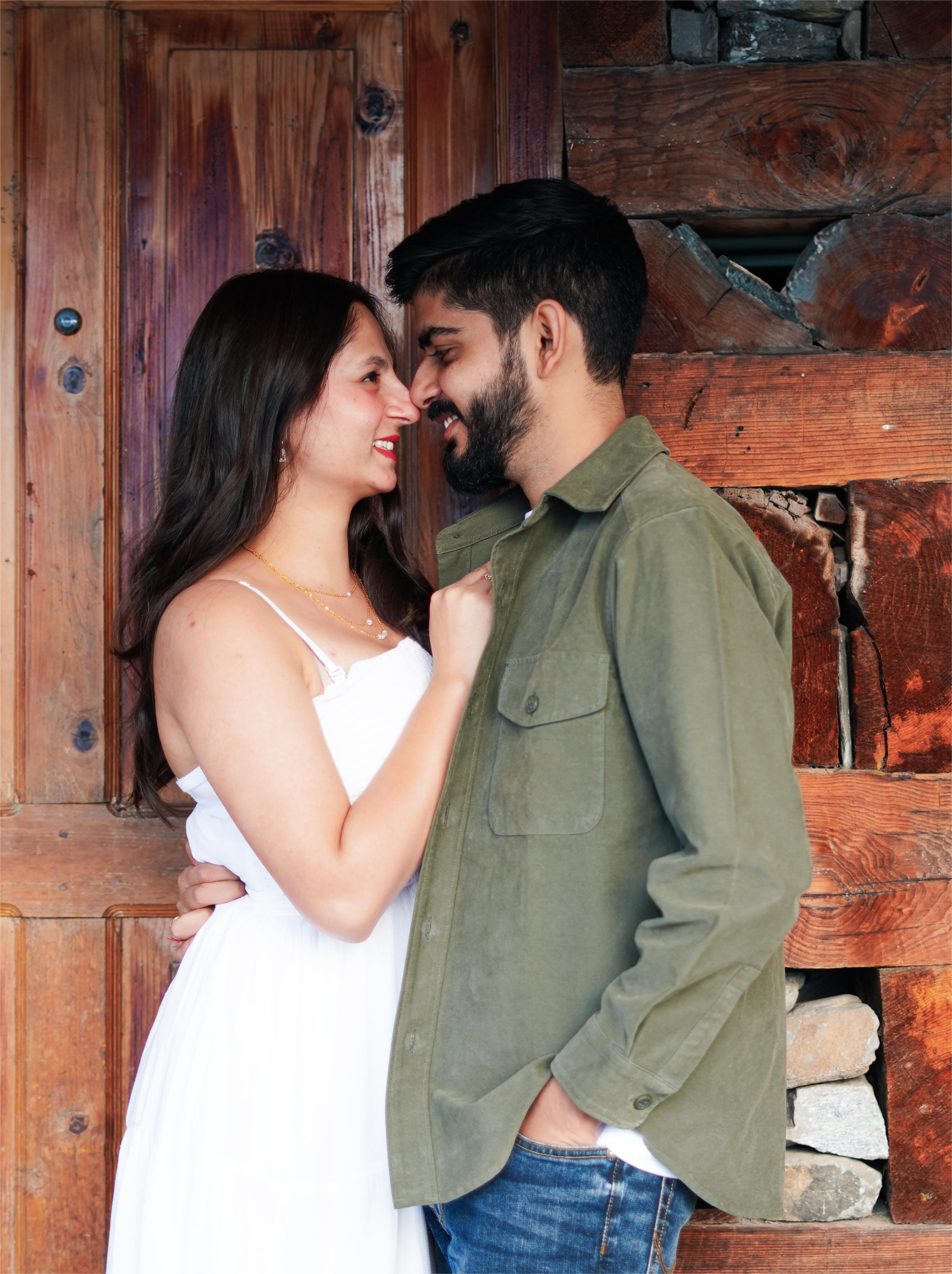 Spiti Valley img 0366(1)(1)